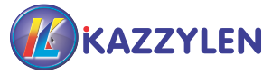 KAZZYLEN HD