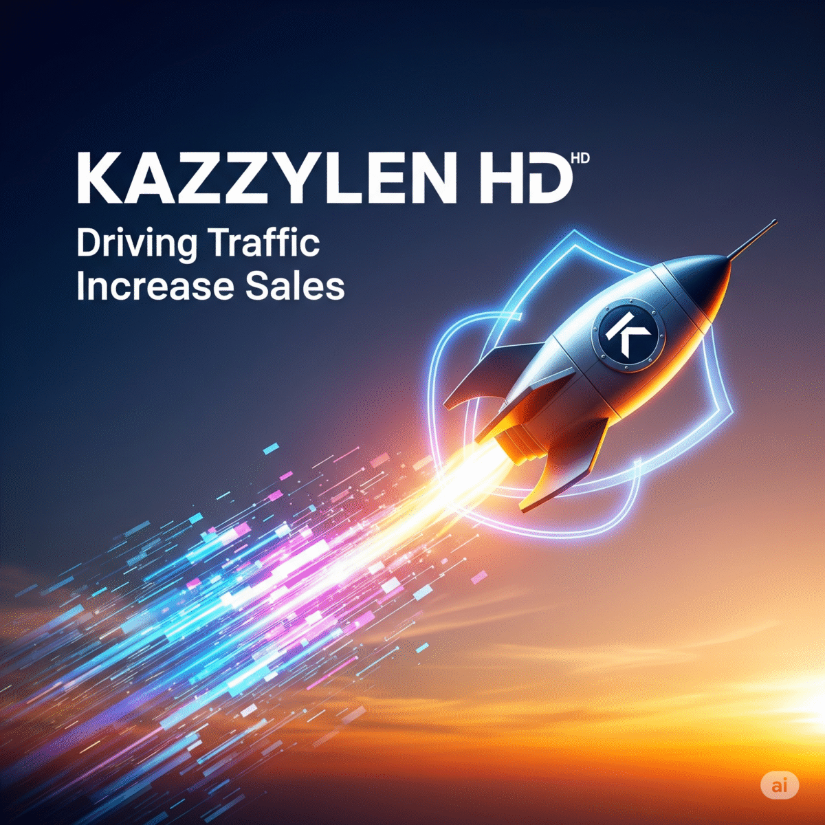 Why-KAZZYLEN-HD-Web-Hosting-is-Your-Growth-Partner-1200x1200.png
