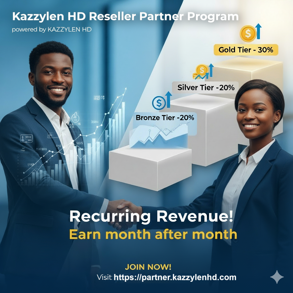 How-to-Build-Recurring-Income-with-the-Kazzylen-HD-Reseller-Partner-Program.png