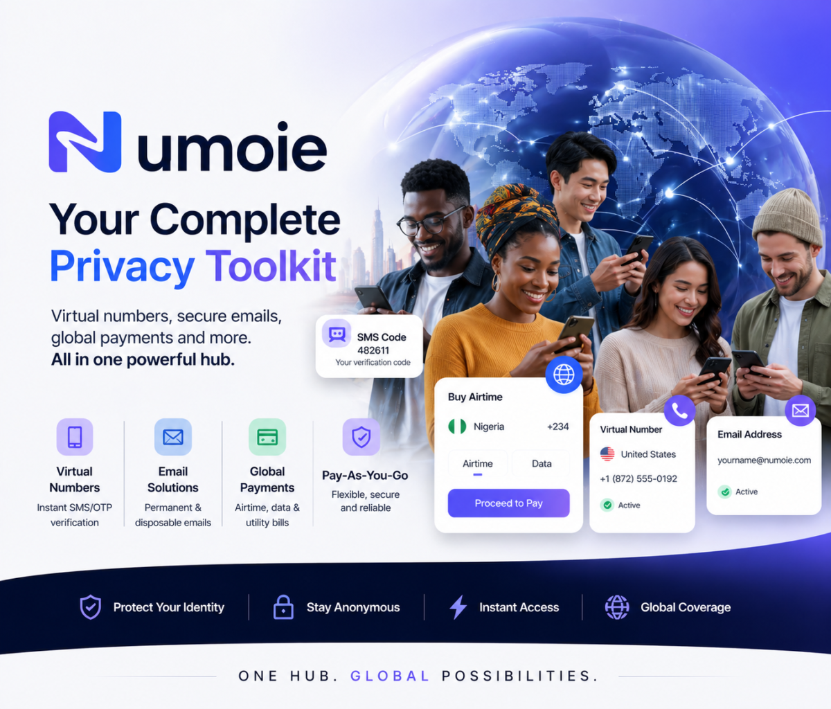 Numoie-App-Transforming-Digital-Access-with-Virtual-Numbers-Email-Solutions-and-Everyday-Payments-1200x1024.png