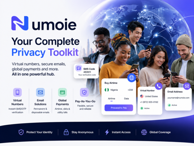 Numoie-App-Transforming-Digital-Access-with-Virtual-Numbers-Email-Solutions-and-Everyday-Payments-640x480.png