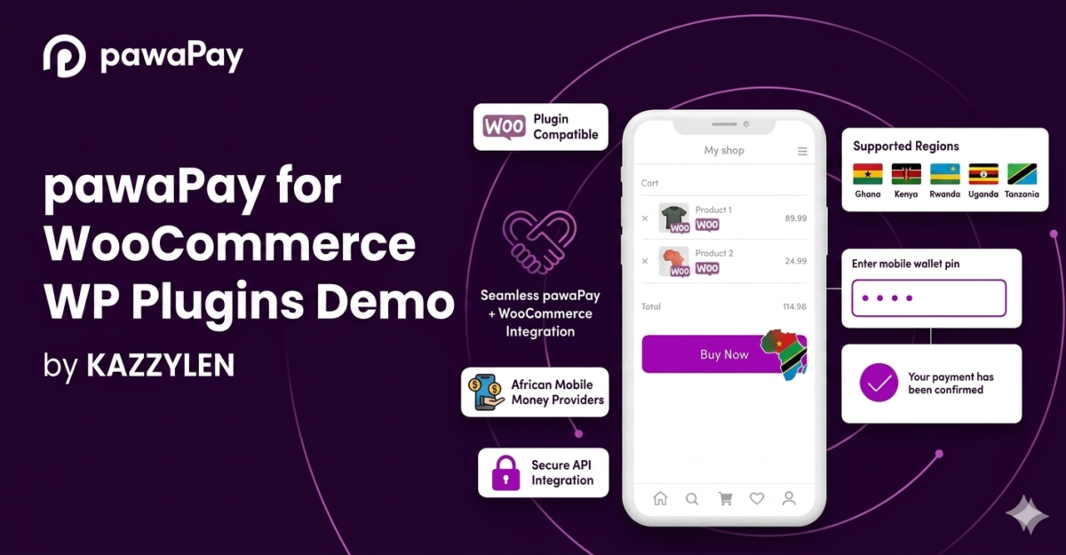 pawaPay-for-WooCommerce-–-Mobile-Money-Payment-Gateway-1200x625.png