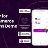 pawaPay for WooCommerce – Mobile Money Payment Gateway Plugins