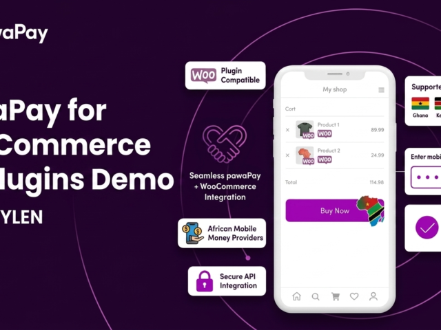 pawaPay-for-WooCommerce-–-Mobile-Money-Payment-Gateway-640x480.png